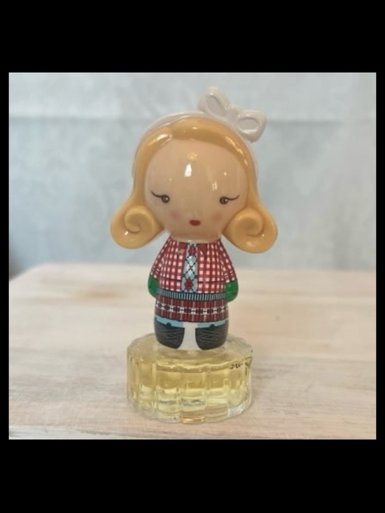 Harajuku Lovers Other - ⚡️Harajuku Lovers G by Gwen Stefani